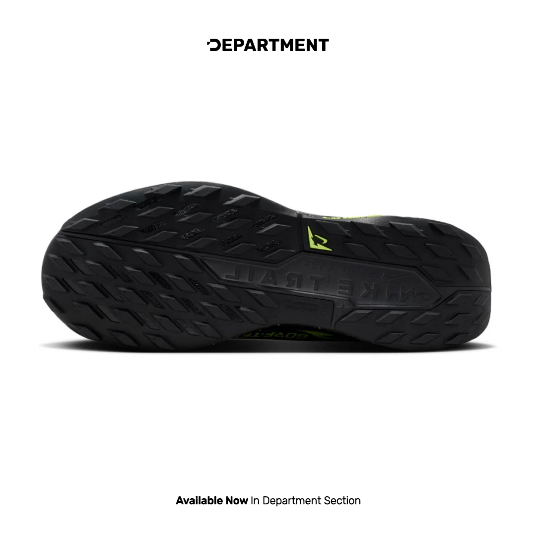 NIKE PEGASUS TRAIL 5 GORE-TEX