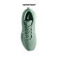 NIKE W BELLA 7
