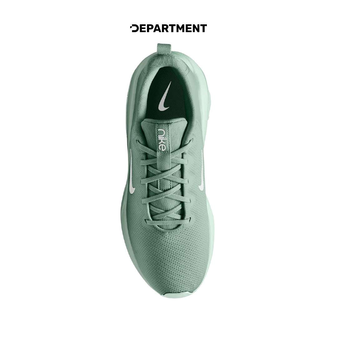 NIKE W BELLA 7