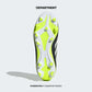 ADIDAS COPA PURE 3 CLUB FG/MG