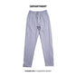 UNDER ARMOUR MERIDIAN TAPERED PANTS