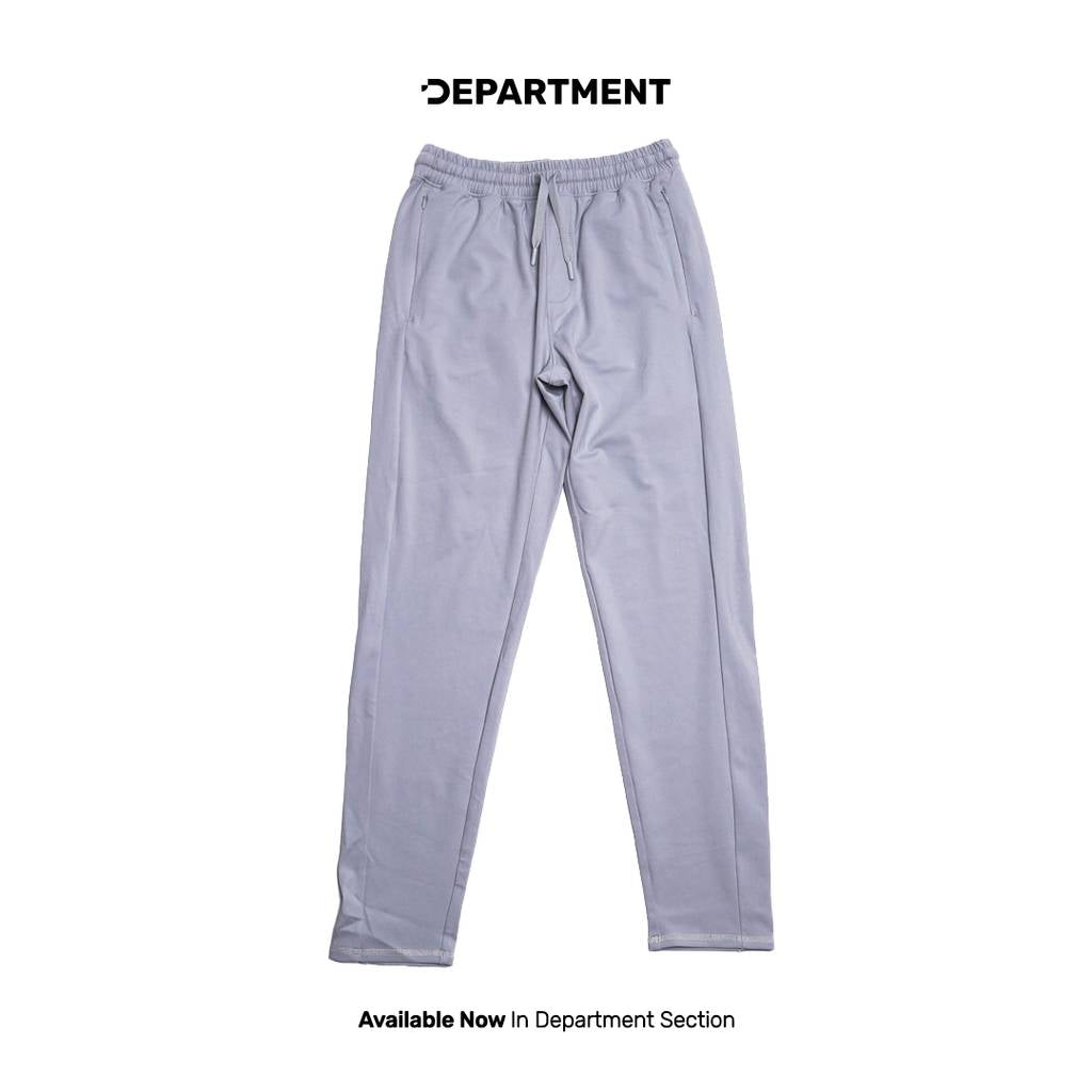 UNDER ARMOUR MERIDIAN TAPERED PANTS
