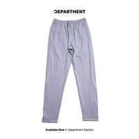 UNDER ARMOUR MERIDIAN TAPERED PANTS