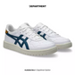 ASICS JAPAN S