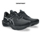 ASICS NOVABLAST 6 WIDE