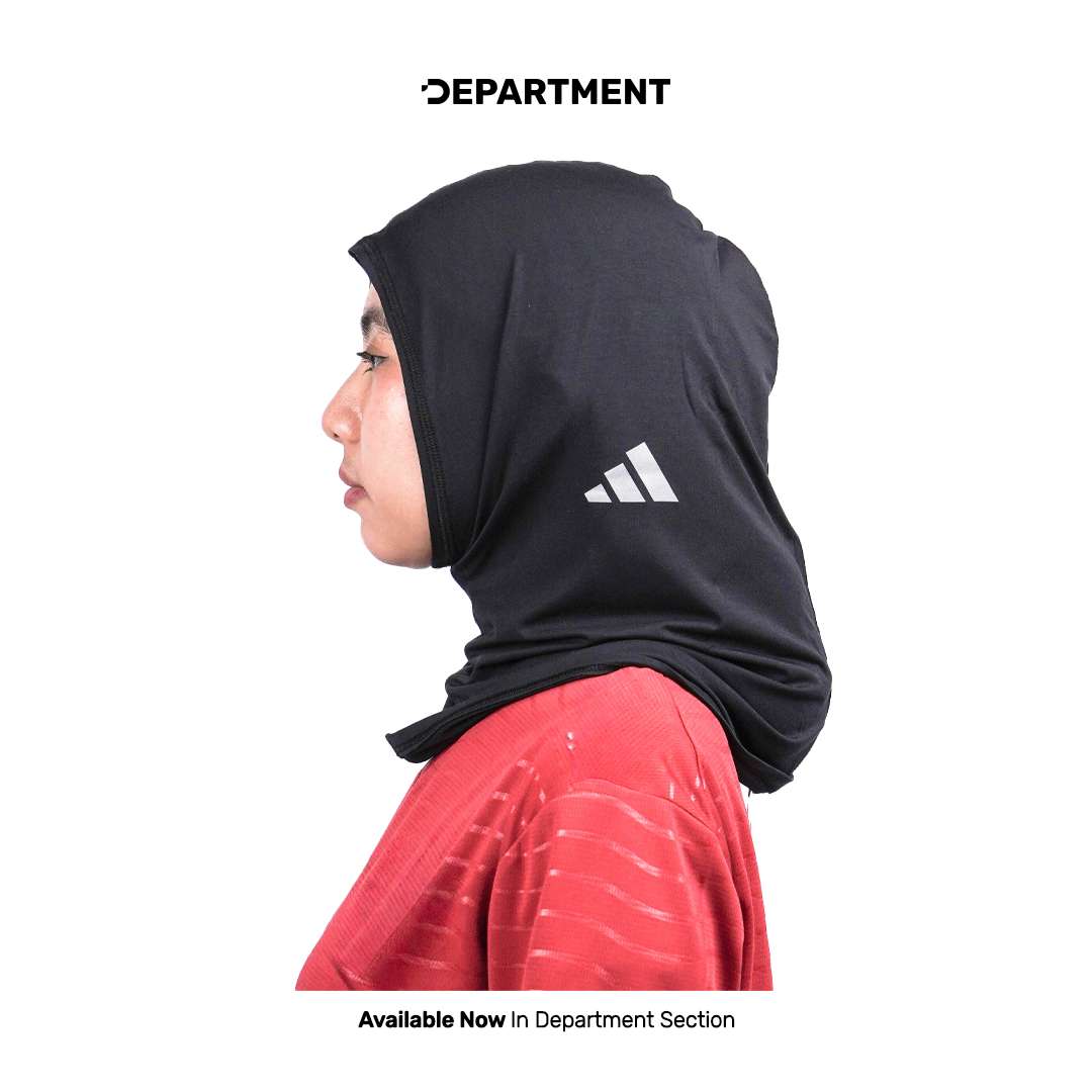 ADIDAS RUN ESSENTIALS