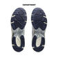 ASICS GEL-DS TRAINER 14