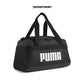 PUMA CHALLENGER EXTRA SMALL
