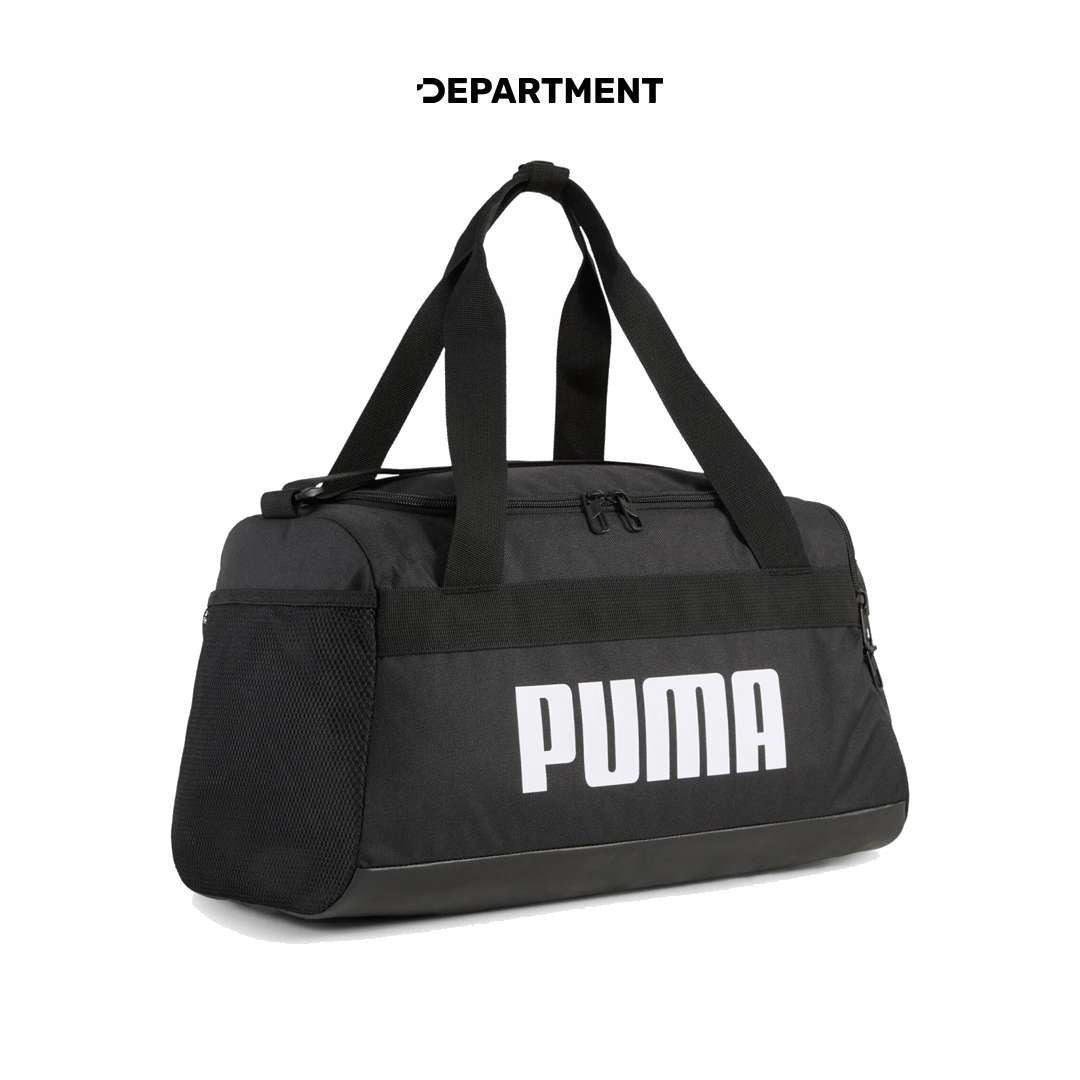 PUMA CHALLENGER EXTRA SMALL