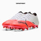 PUMA ULTRA NITRO 7 ULTIMATE FG