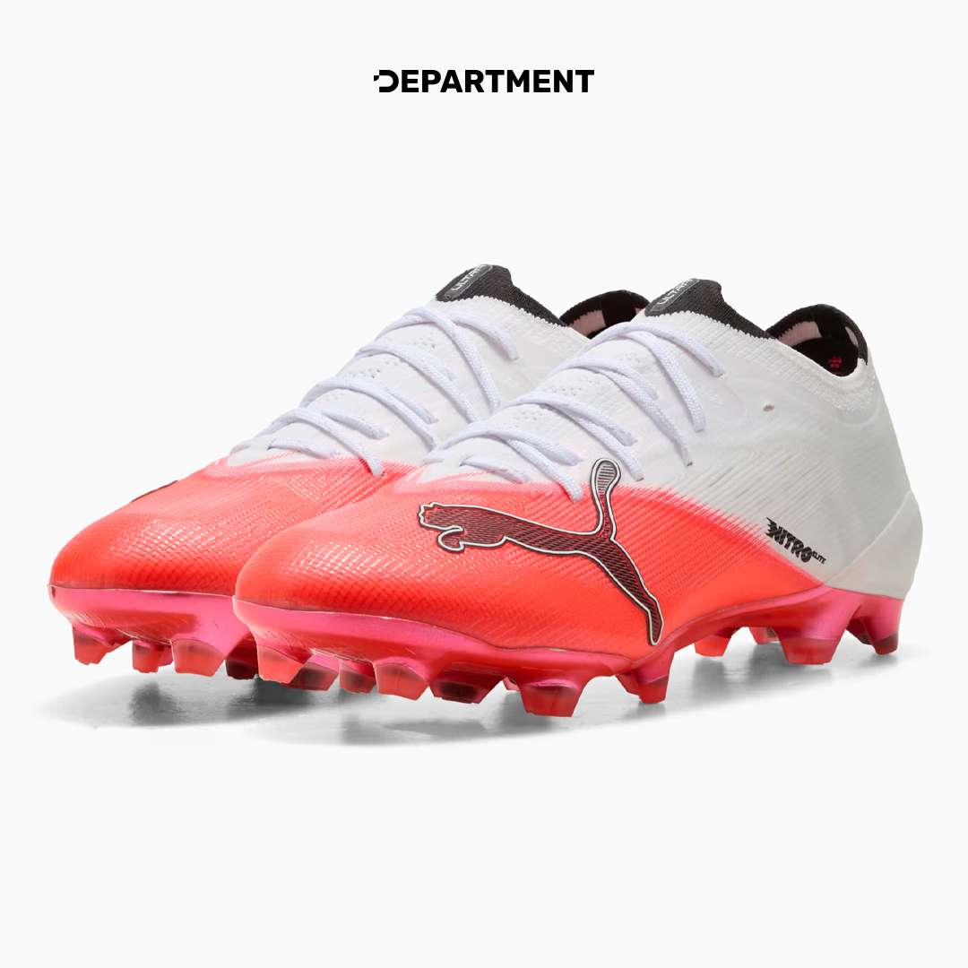 PUMA ULTRA NITRO 7 ULTIMATE FG