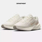 NIKE UPLIFT SC