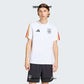 ADIDAS GERMANY DNA