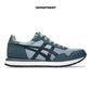 ASICS TIGER RUNNER II