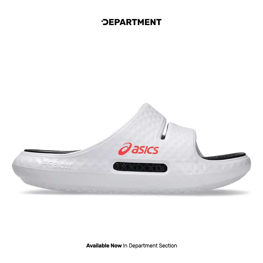 ASICS ACTIBREEZE HYBRID SANDAL