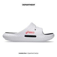 ASICS ACTIBREEZE HYBRID SANDAL