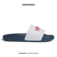 ADIDAS ADILETTE SHOWER