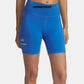 UNDER ARMOUR LAUNCH 6"