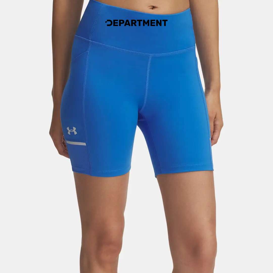 UNDER ARMOUR LAUNCH 6"