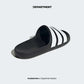 ADIDAS ADILETTE FLOW