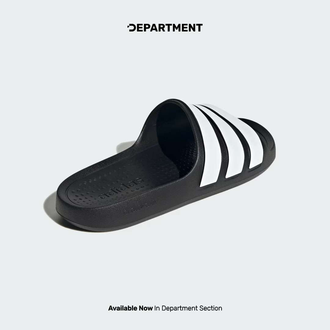 ADIDAS ADILETTE FLOW