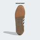 ADIDAS COUNTRY II