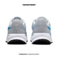 NIKE RUN DEFY