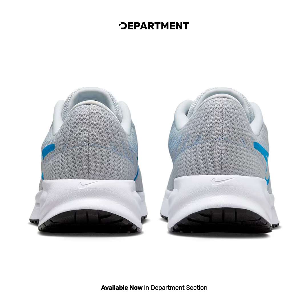 NIKE RUN DEFY