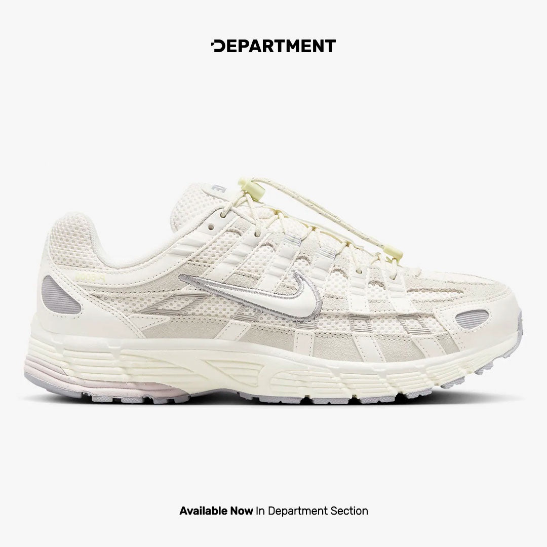 NIKE WMNS P-6000 PRM