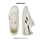 REEBOK CLASSIC AZ