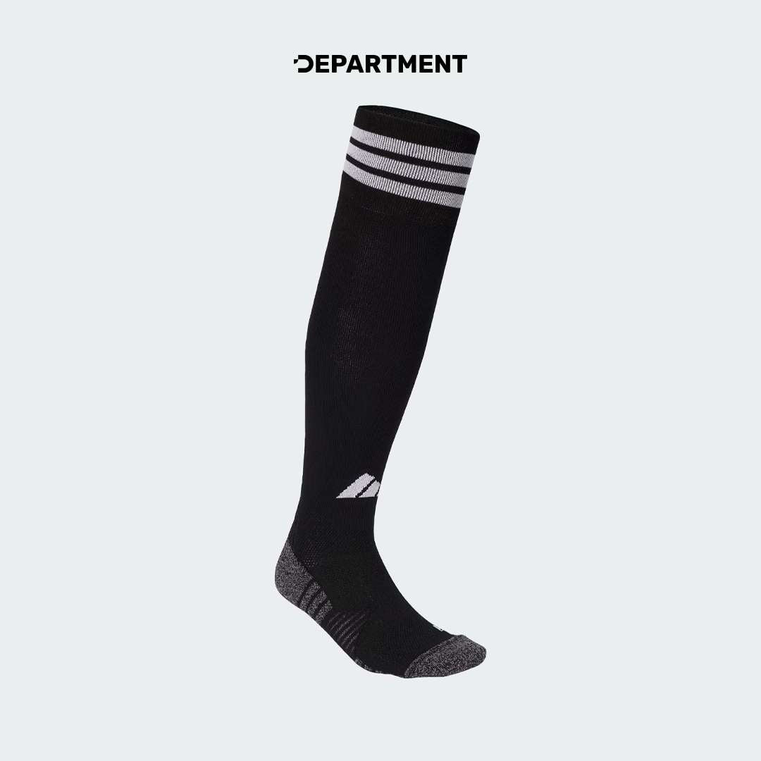 ADIDAS ADI26