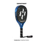 HIROSTAR HORIZON 25 4TH GENERATION
