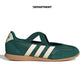 ADIDAS BARREDA MARY JANE