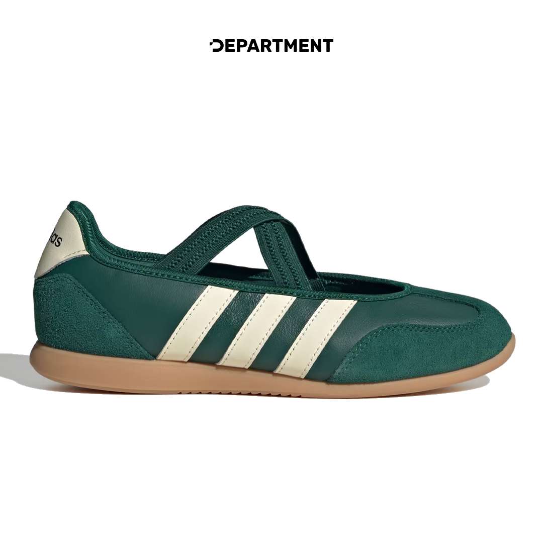 ADIDAS BARREDA MARY JANE