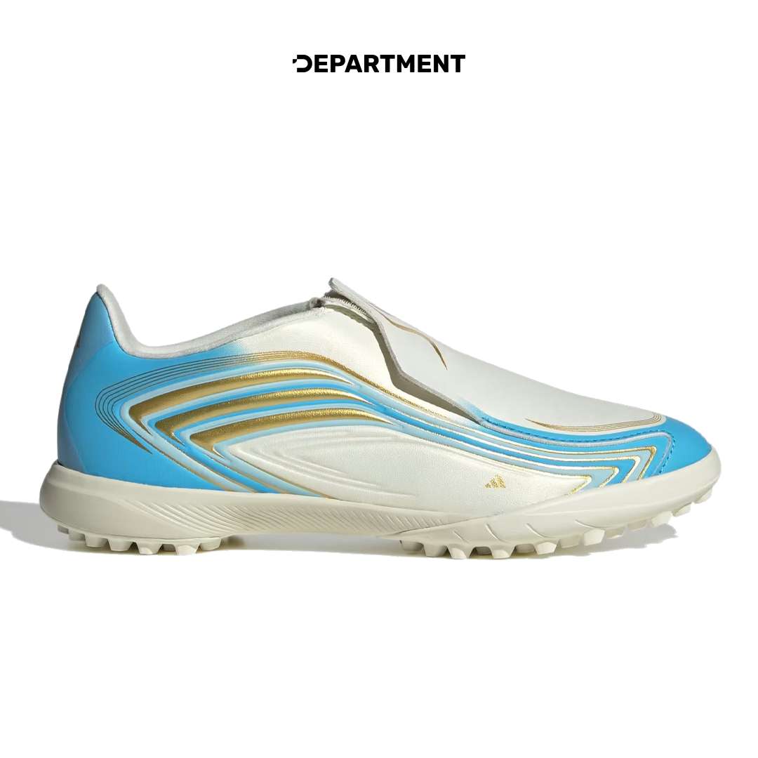 ADIDAS F50 MESSI LEAGUE LL TF