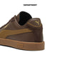 PUMA CLUB II ERA