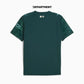 PUMA MANCHESTER CITY FC 25/26 4TH REPLICA