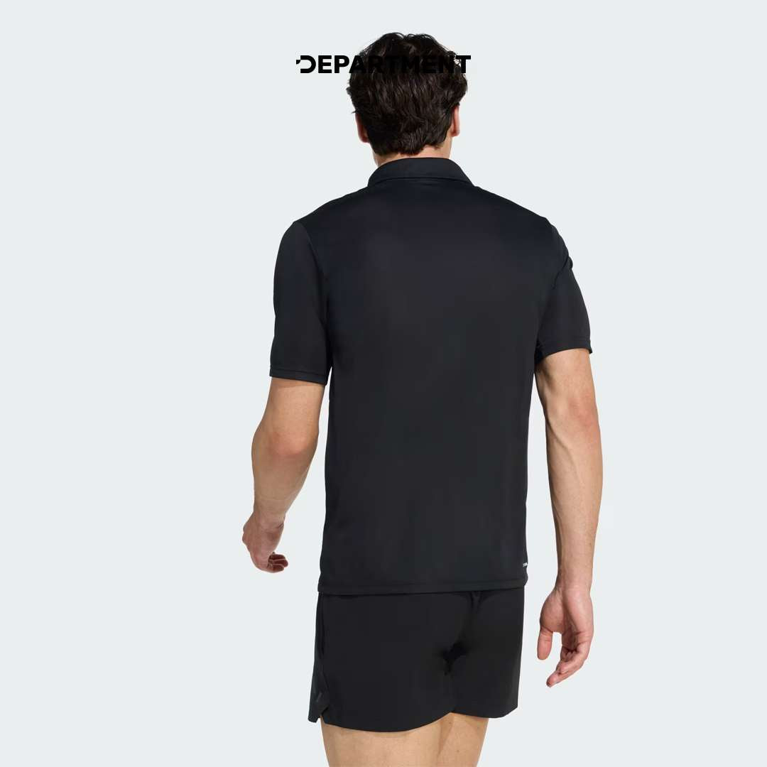 ADIDAS WORKOUT ESSENTIALS BASE