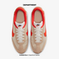 NIKE PACIFIC