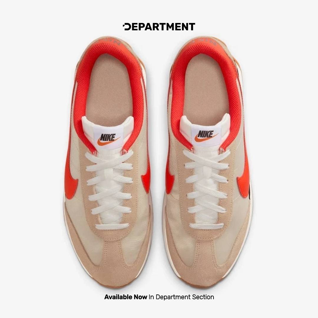 NIKE PACIFIC