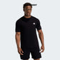 ADIDAS WORKOUT ESSENTIALS FEELREADY