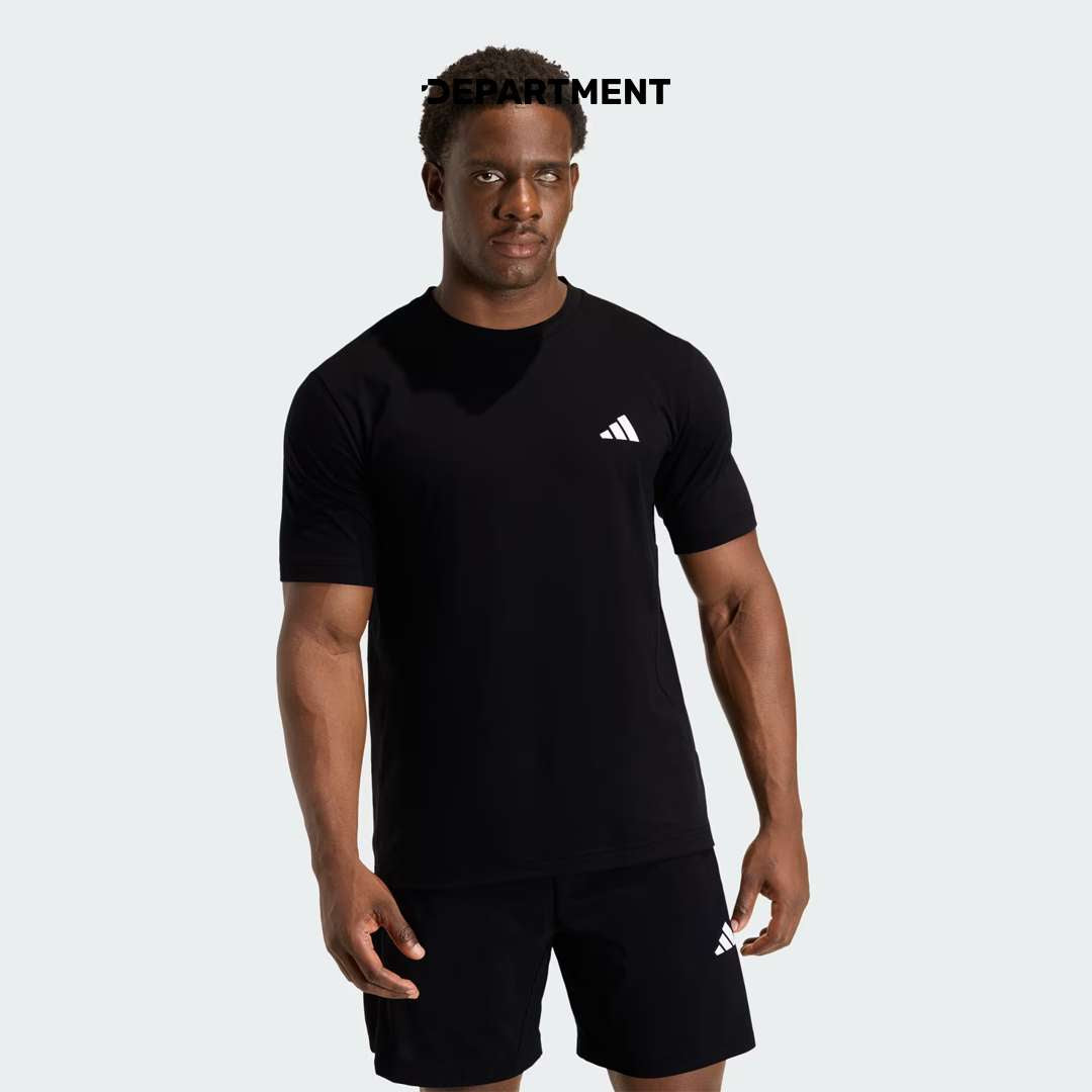 ADIDAS WORKOUT ESSENTIALS FEELREADY