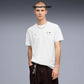 PUMA BMW MMS ESSENTIALS LOGO