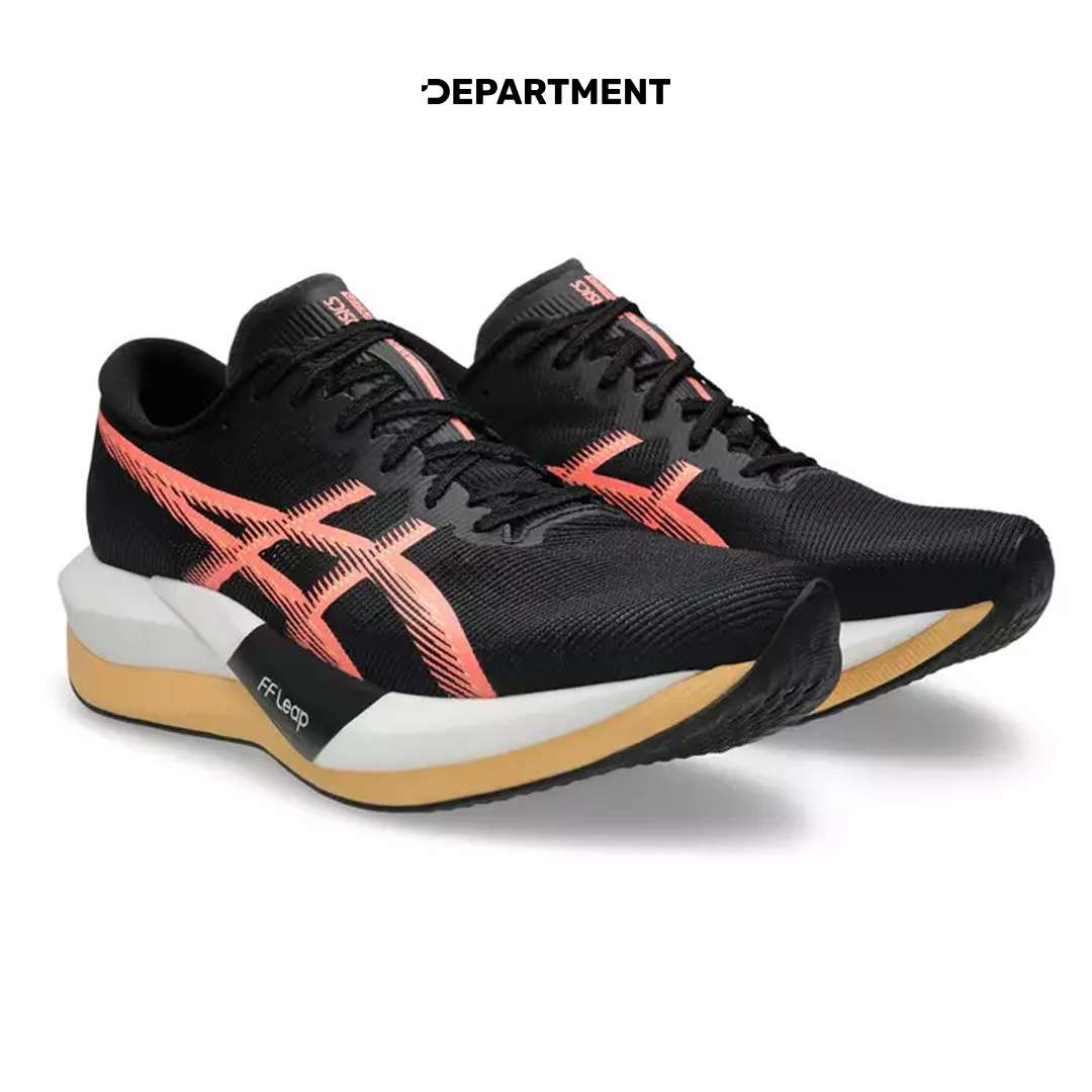 ASICS MAGIC SPEED 5
