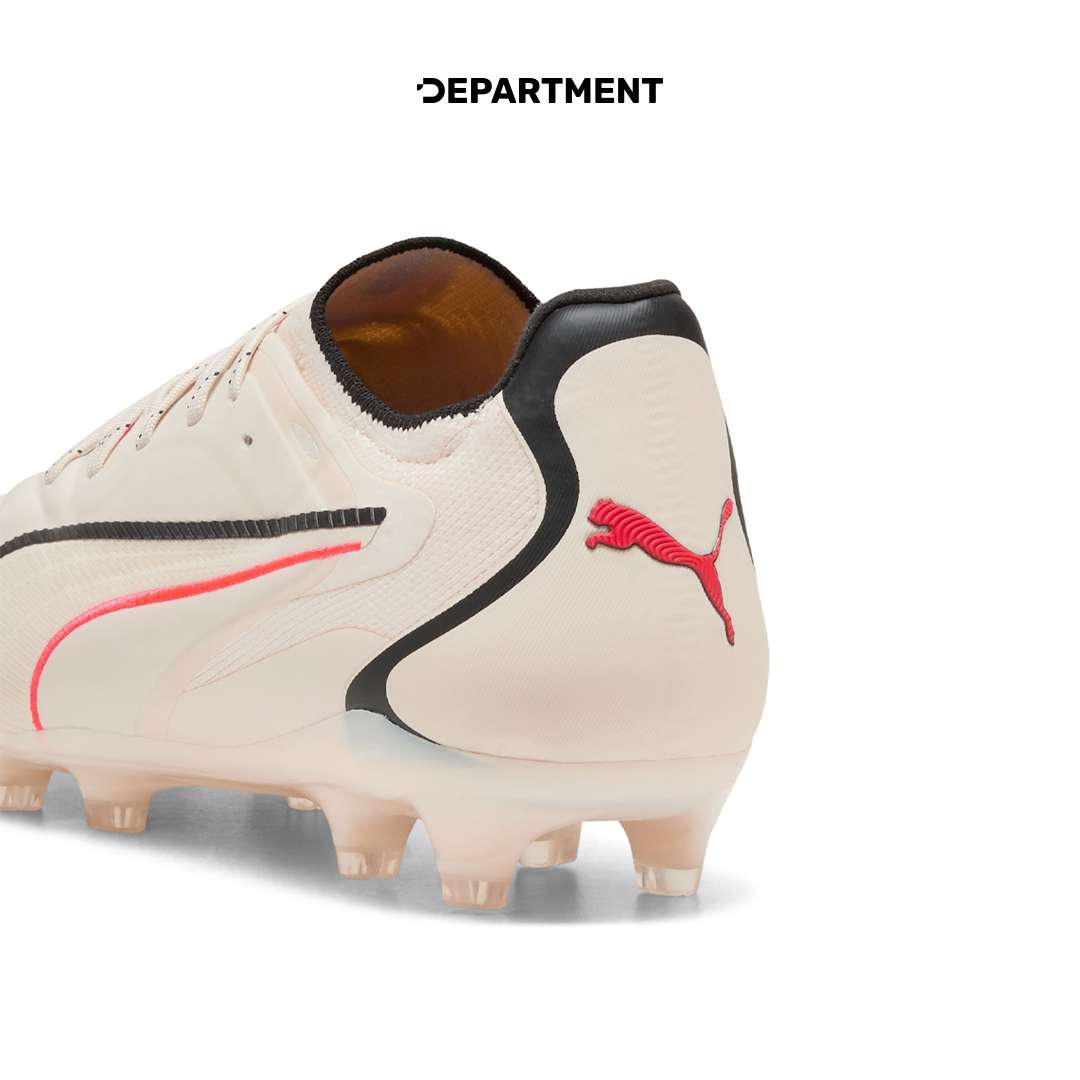 PUMA KING 20 ULTIMATE FG/AG