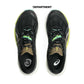 ASICS TRABUCO 14