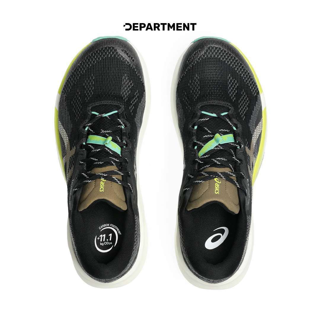 ASICS TRABUCO 14