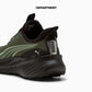 PUMA POUNCE LITE 2
