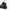PUMA POUNCE LITE 2