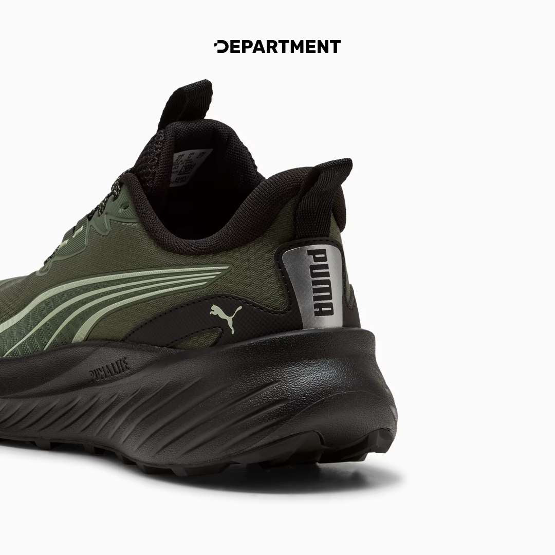 PUMA POUNCE LITE 2